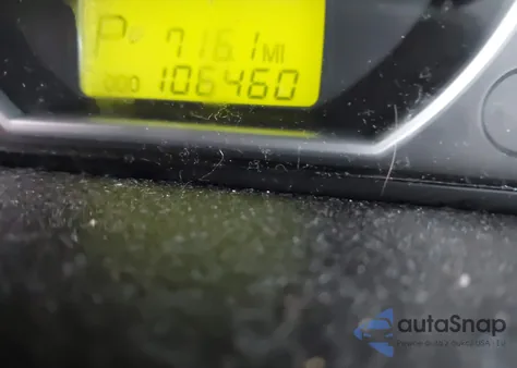 2008 Hyundai Sonata Limited/Se из США, поврежденный, VIN 5NPEU46CX8H317995